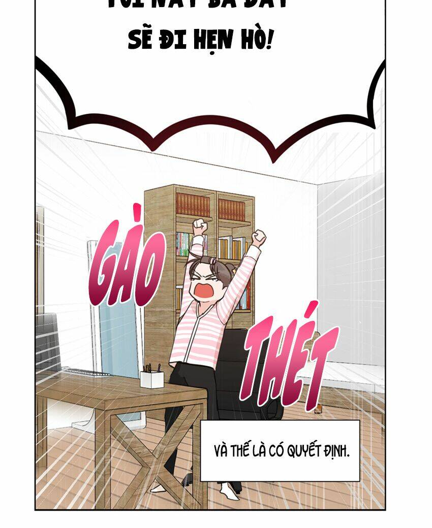Chương 1 - Trang 26