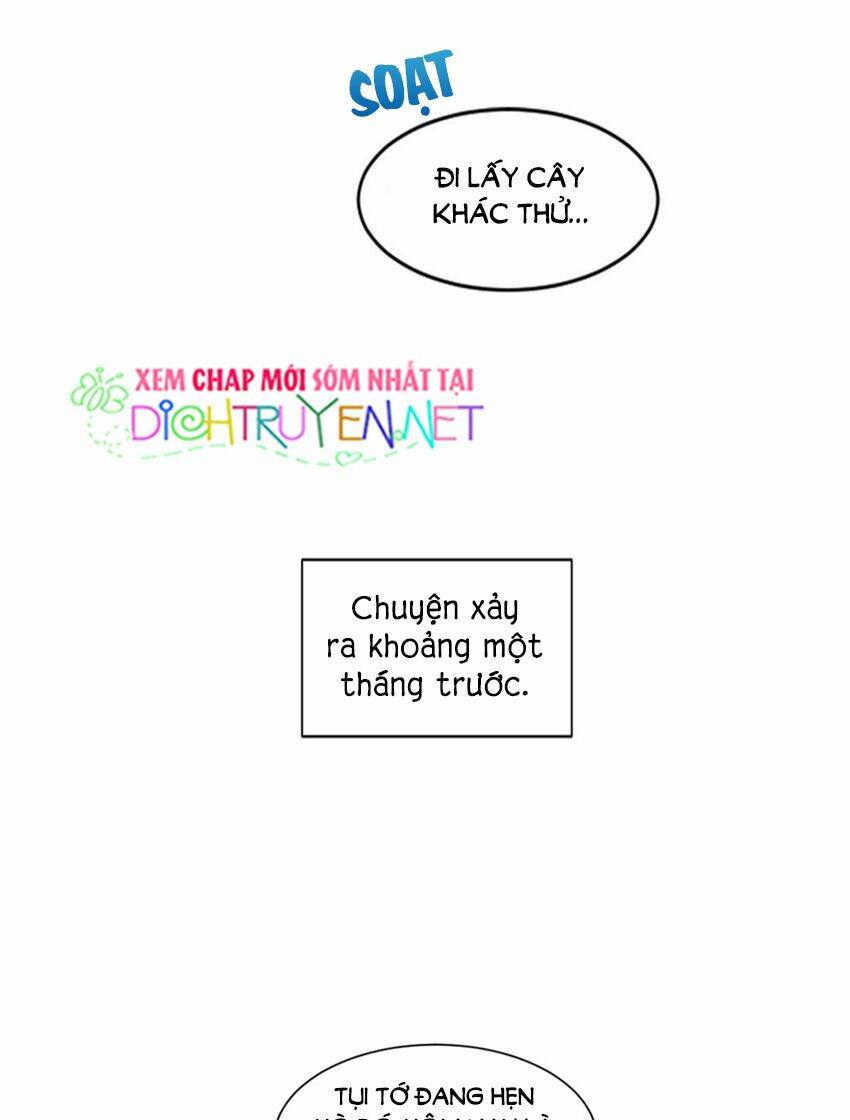 Chương 1 - Trang 4