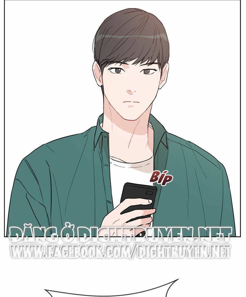 Chương 1 - Trang 48