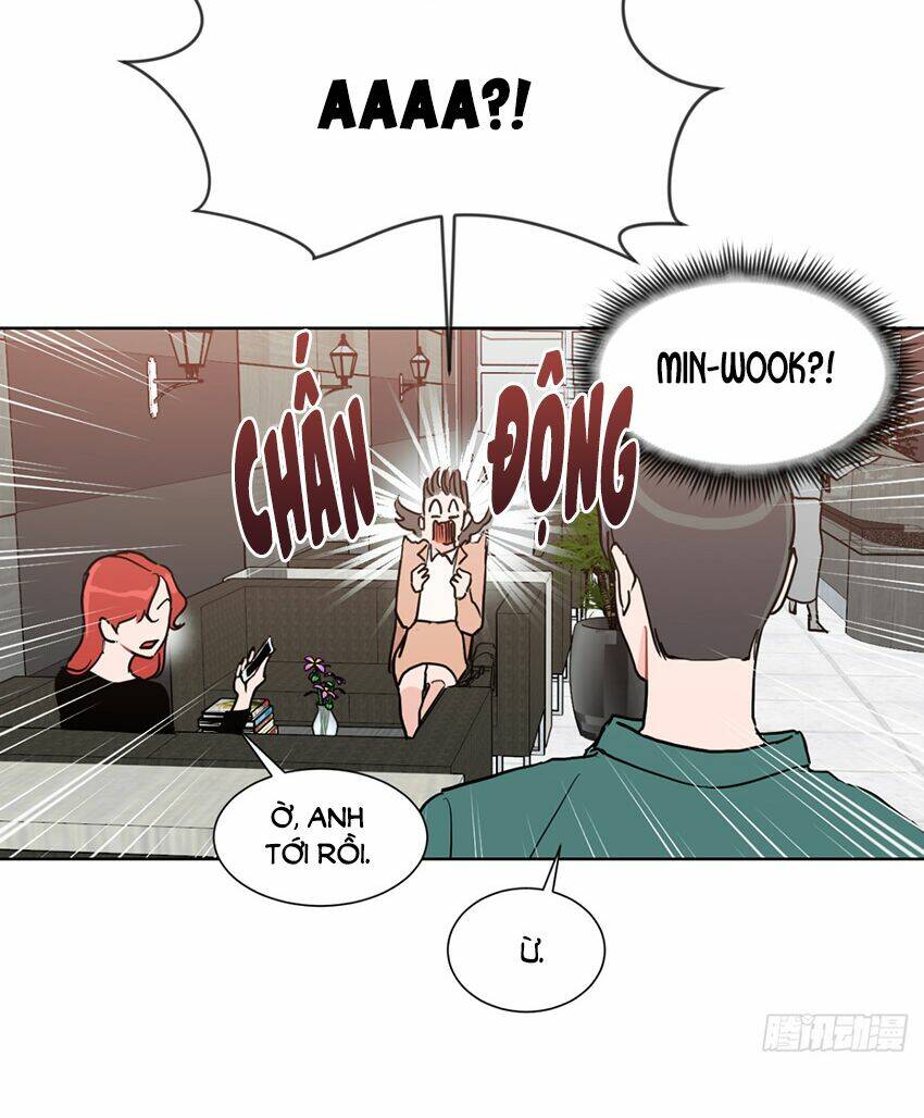 Chương 1 - Trang 49