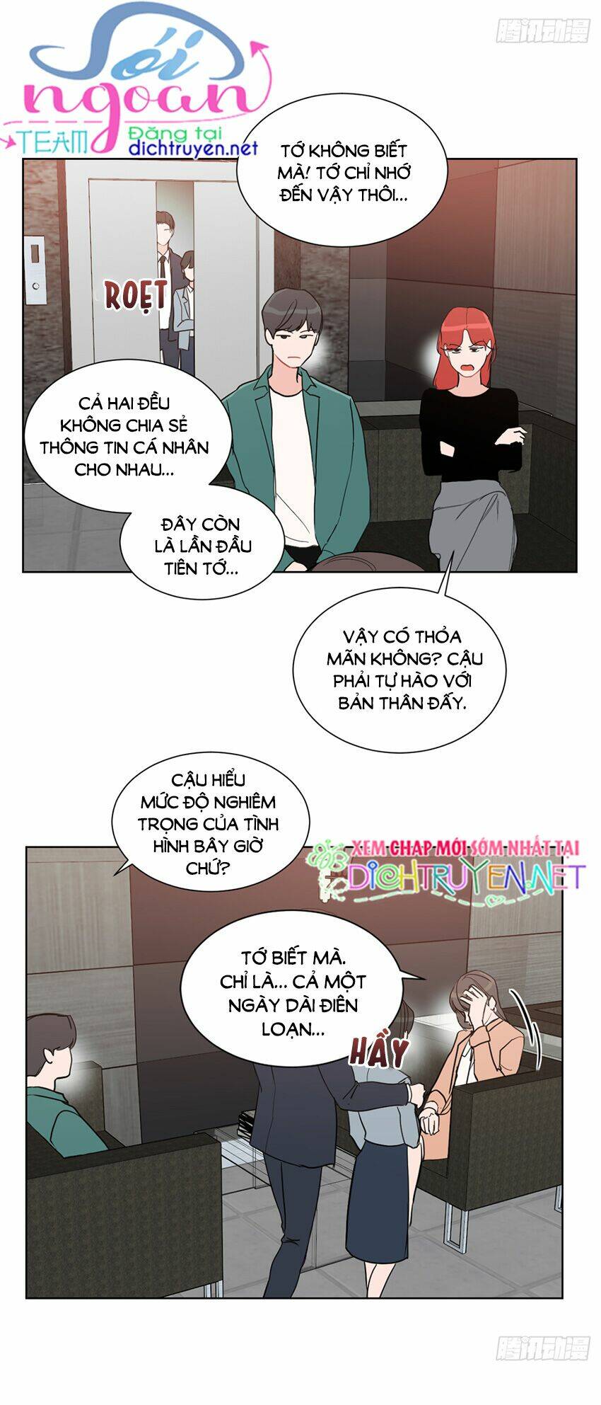 Chương 1 - Trang 59