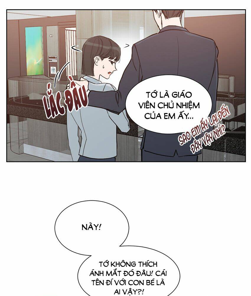 Chương 1 - Trang 63