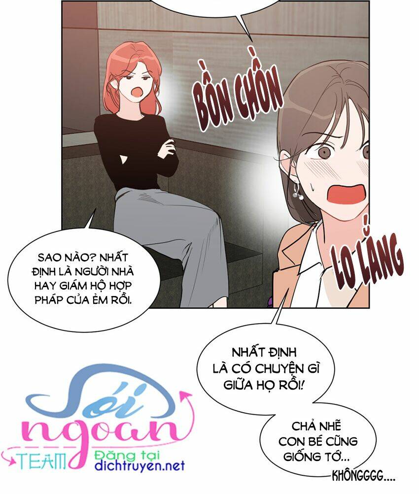 Chương 1 - Trang 64
