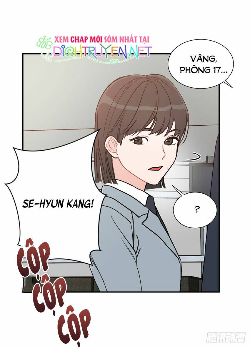 Chương 1 - Trang 66