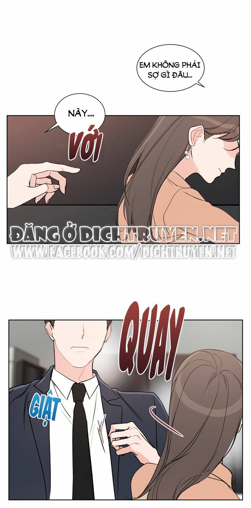 Chương 1 - Trang 69