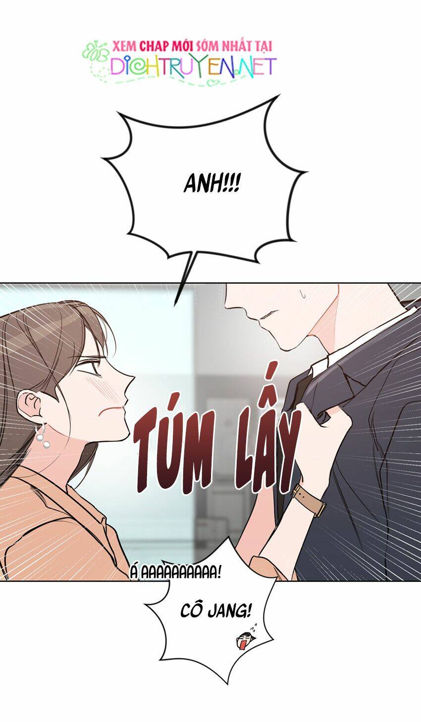 Chương 1 - Trang 70