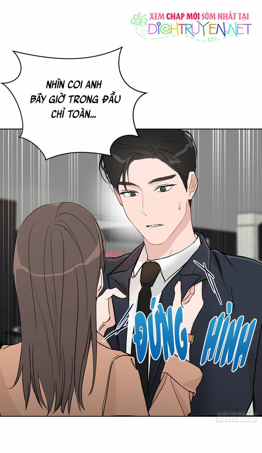 Chương 1 - Trang 72
