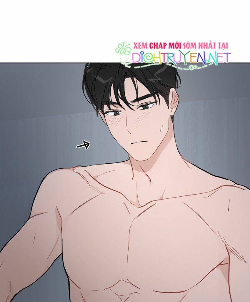 Chương 1 - Trang 73