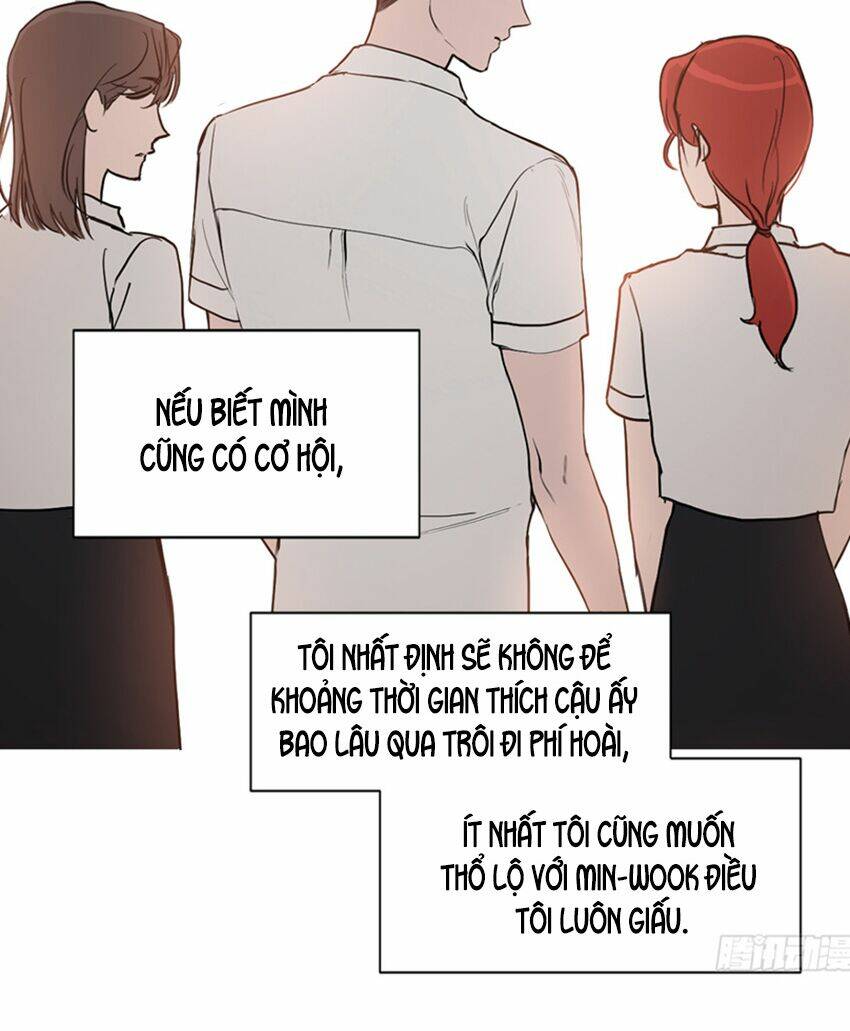 Chương 1 - Trang 10