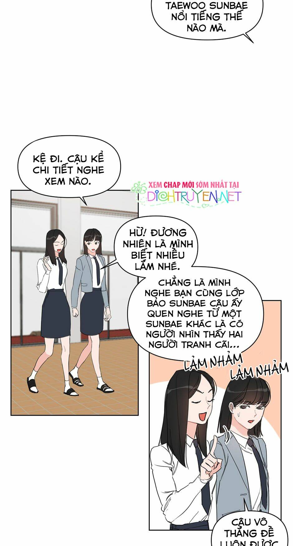Chương 10 - Trang 11