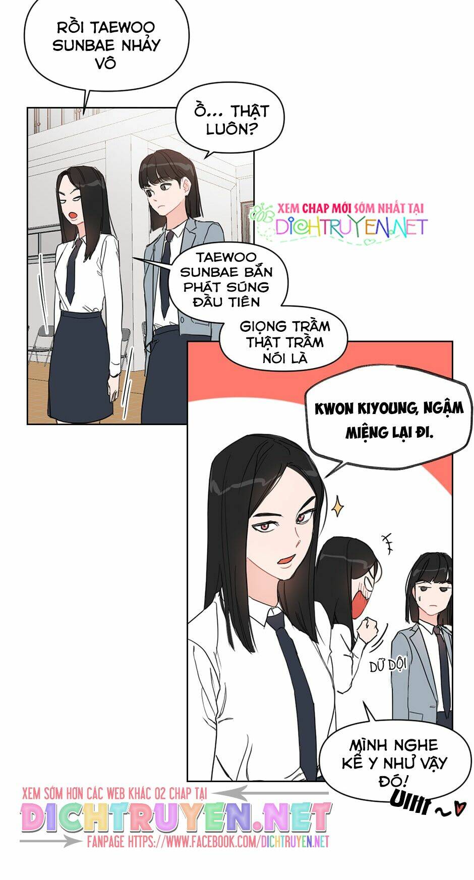 Chương 10 - Trang 13