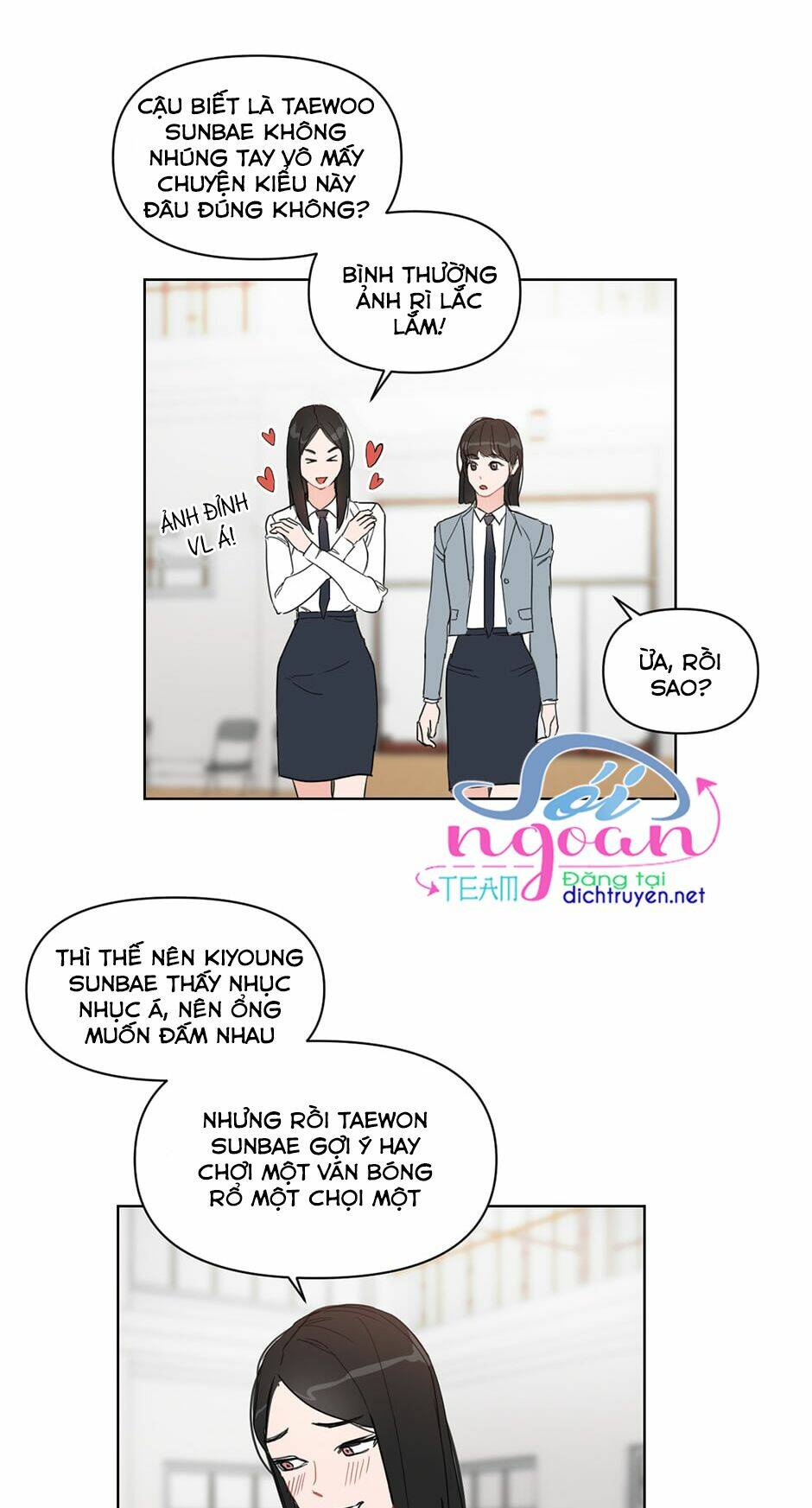 Chương 10 - Trang 14