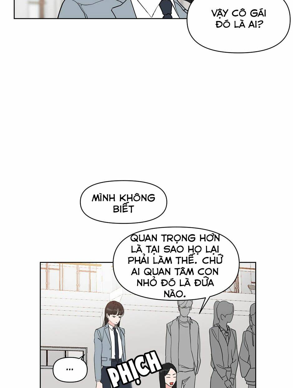 Chương 10 - Trang 16