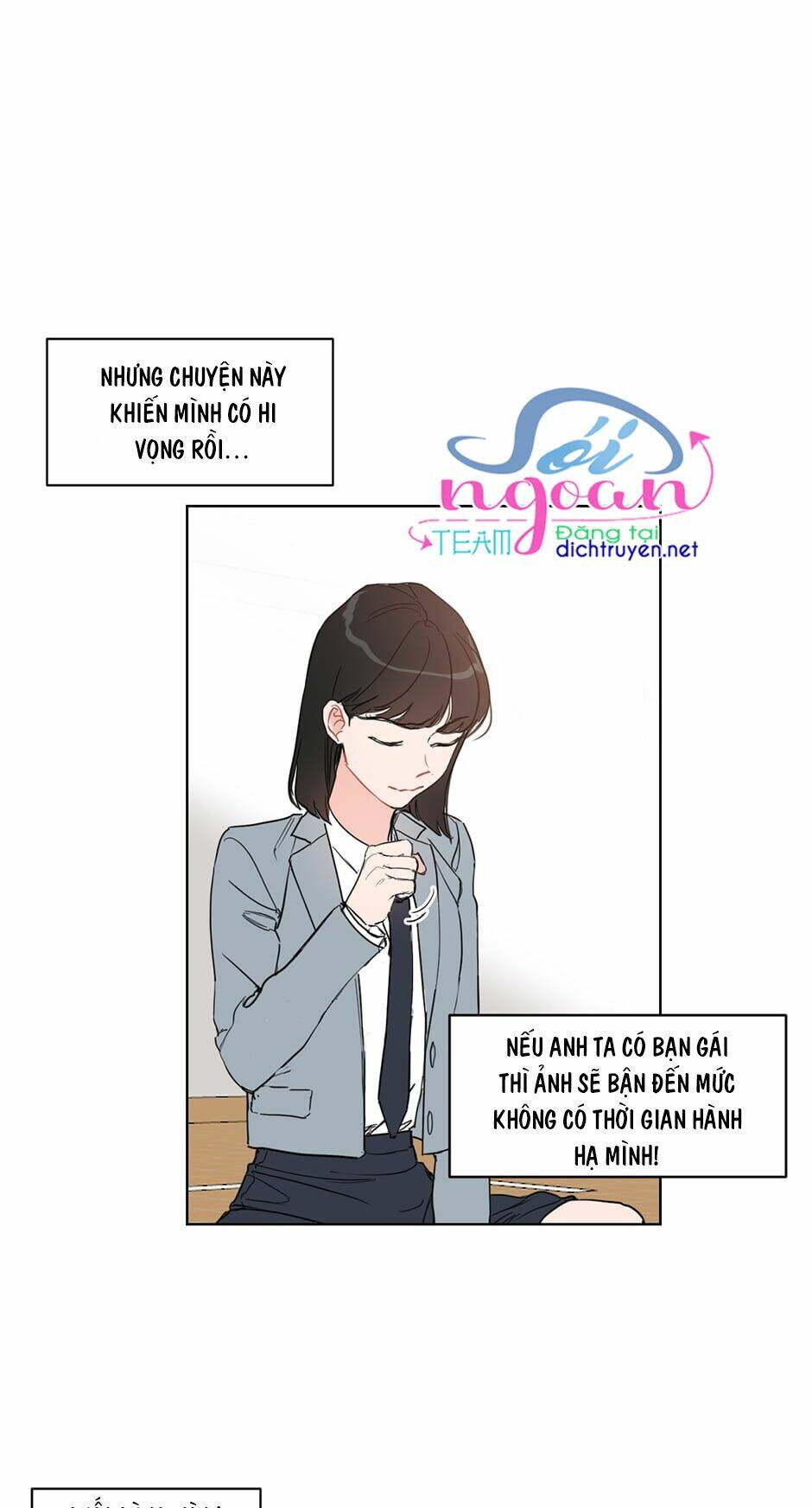 Chương 10 - Trang 24