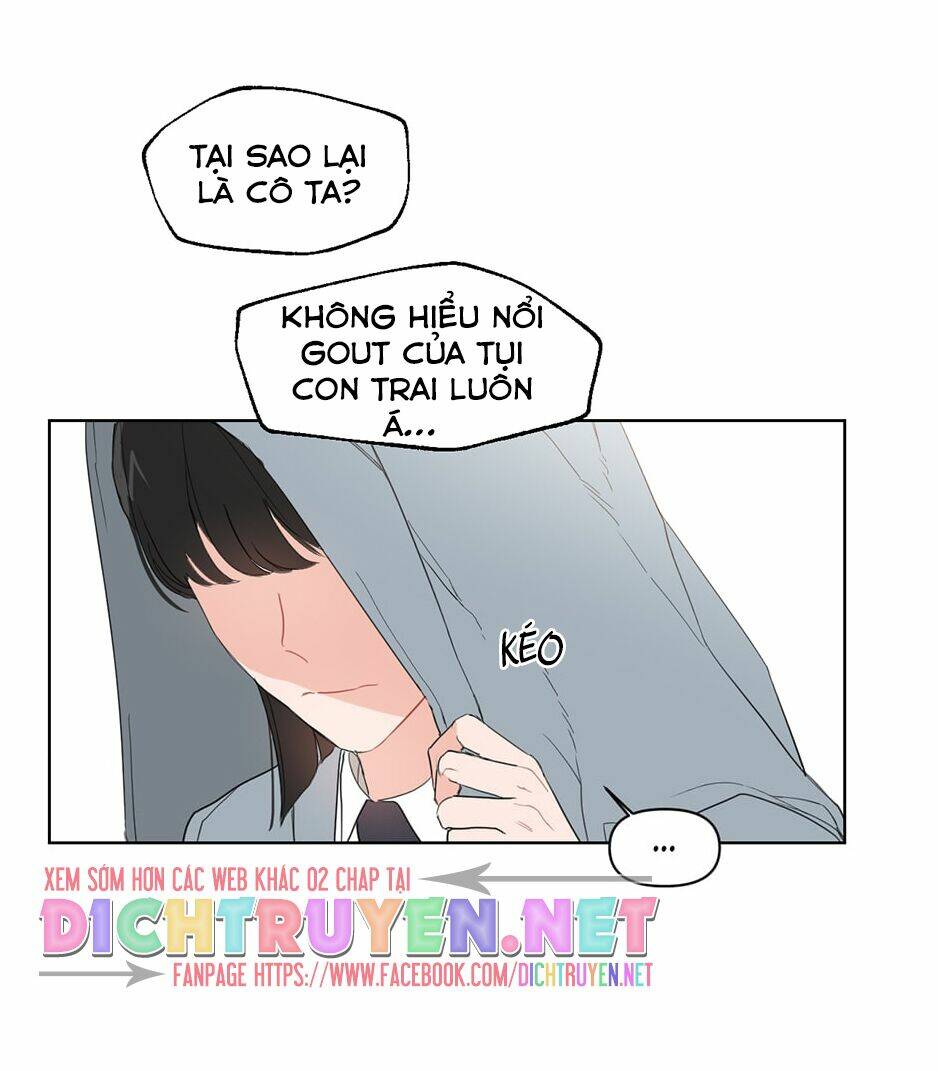 Chương 10 - Trang 34