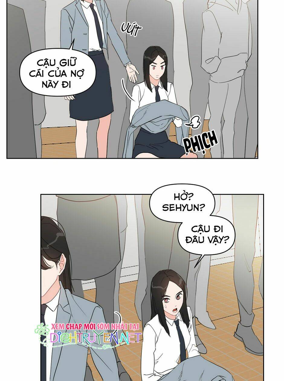 Chương 10 - Trang 36