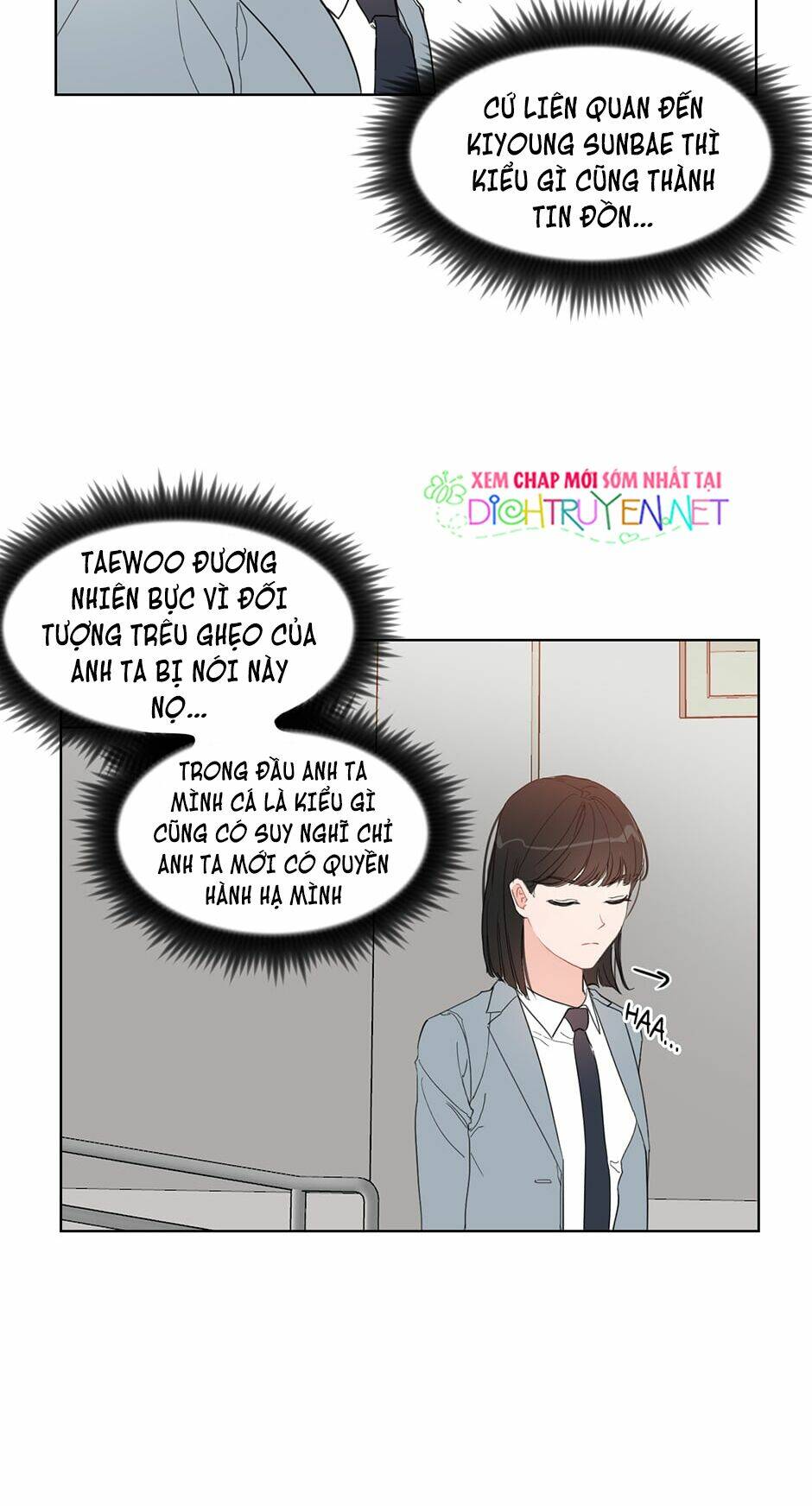 Chương 10 - Trang 39