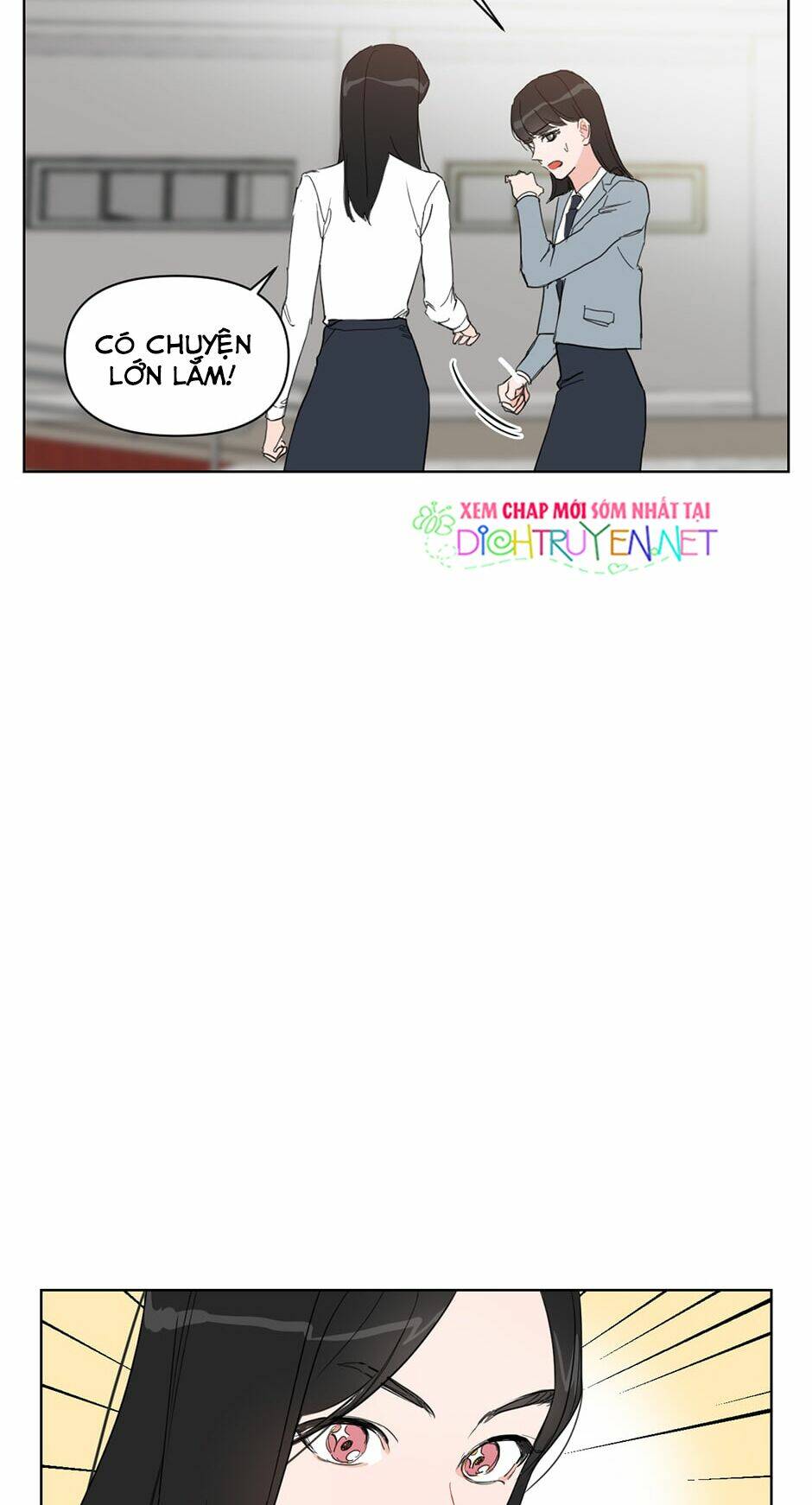 Chương 10 - Trang 5