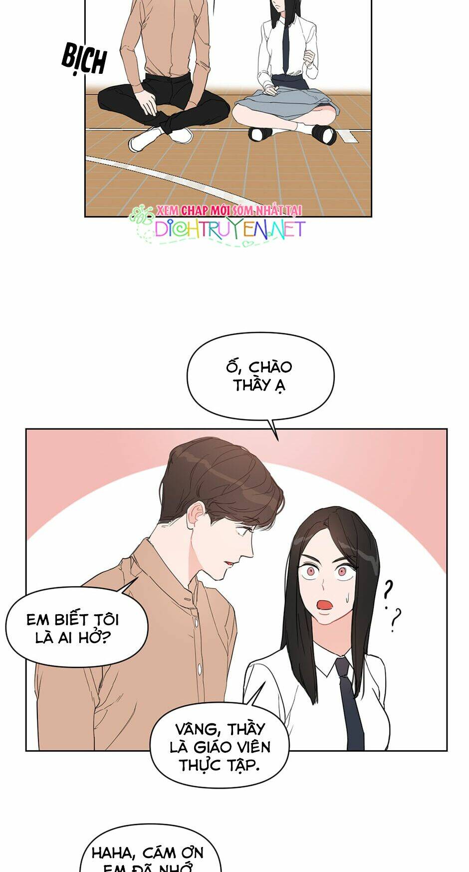 Chương 10 - Trang 43