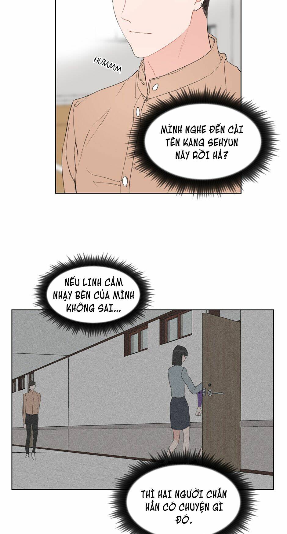 Chương 10 - Trang 46