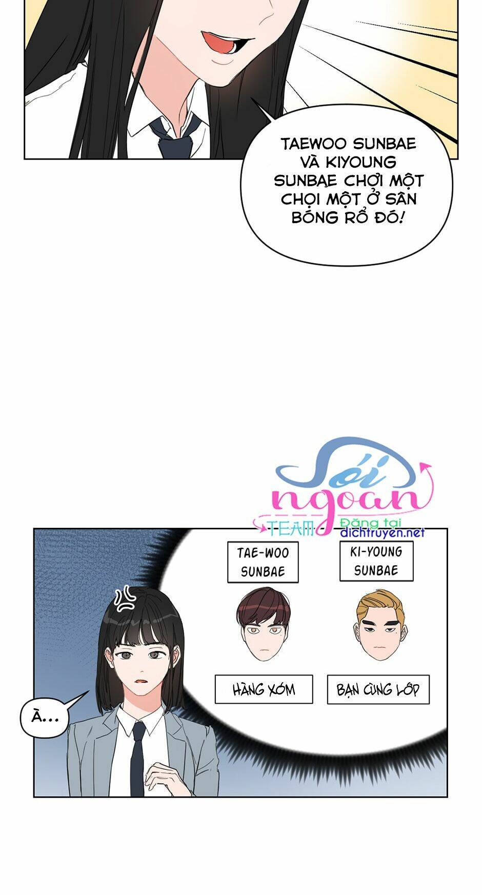 Chương 10 - Trang 6