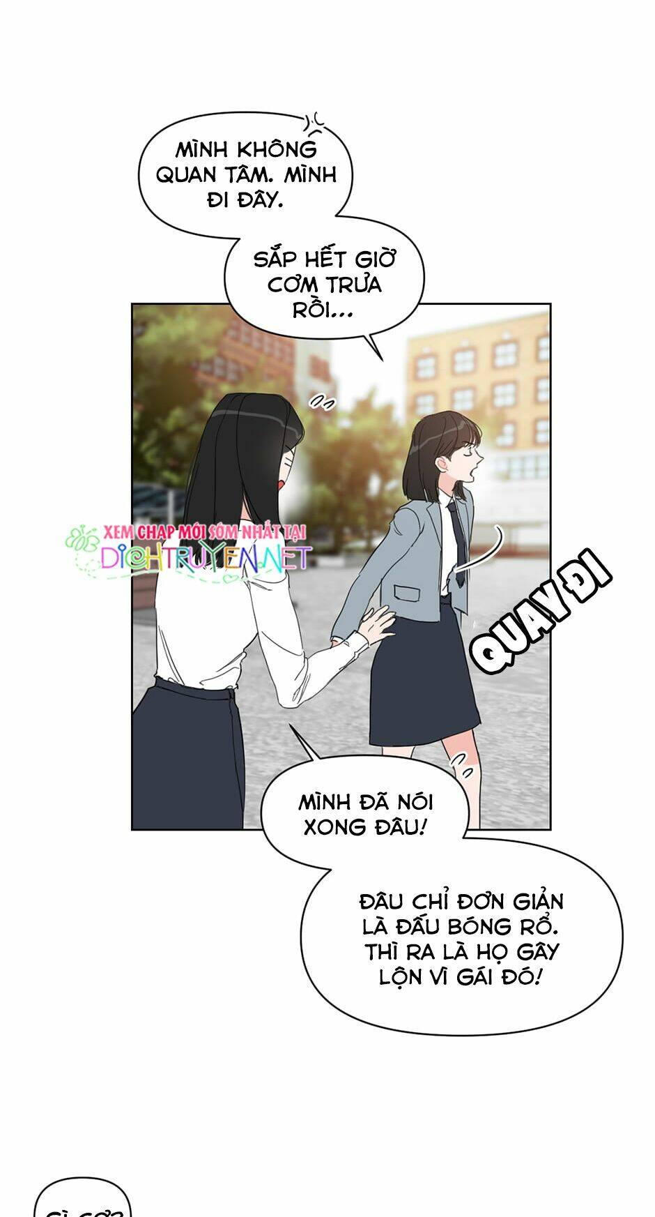 Chương 10 - Trang 7