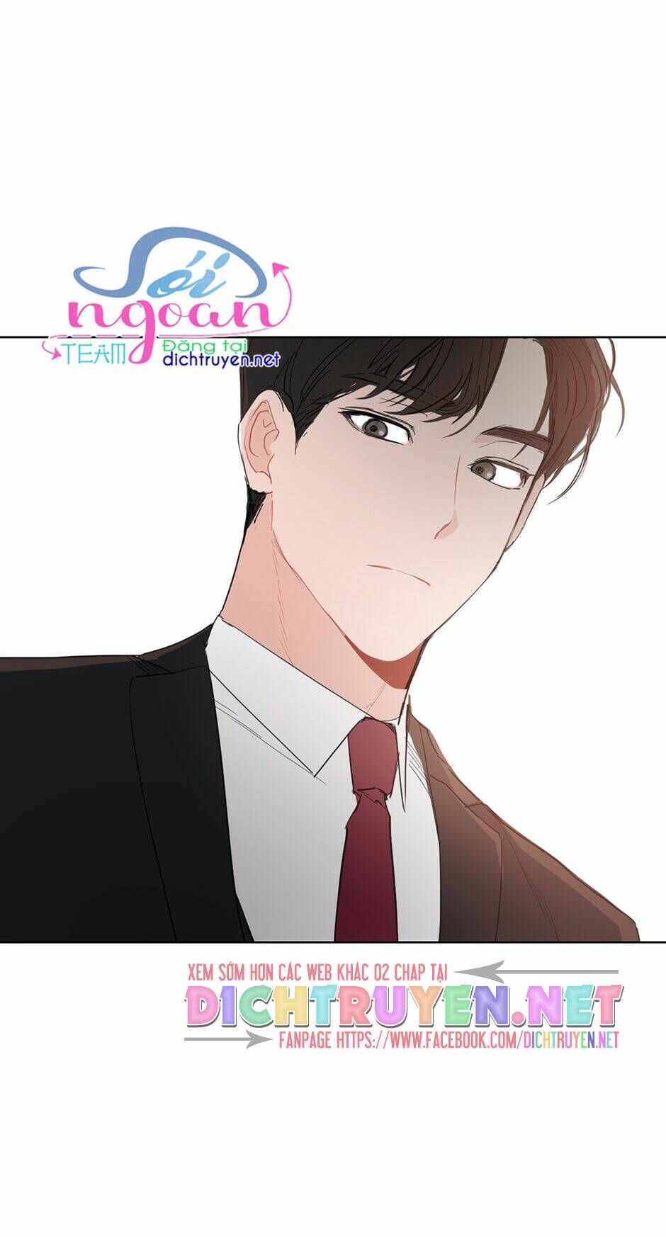 Chương 11 - Trang 12