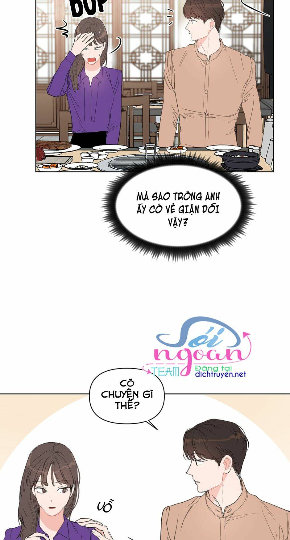 Chương 11 - Trang 14