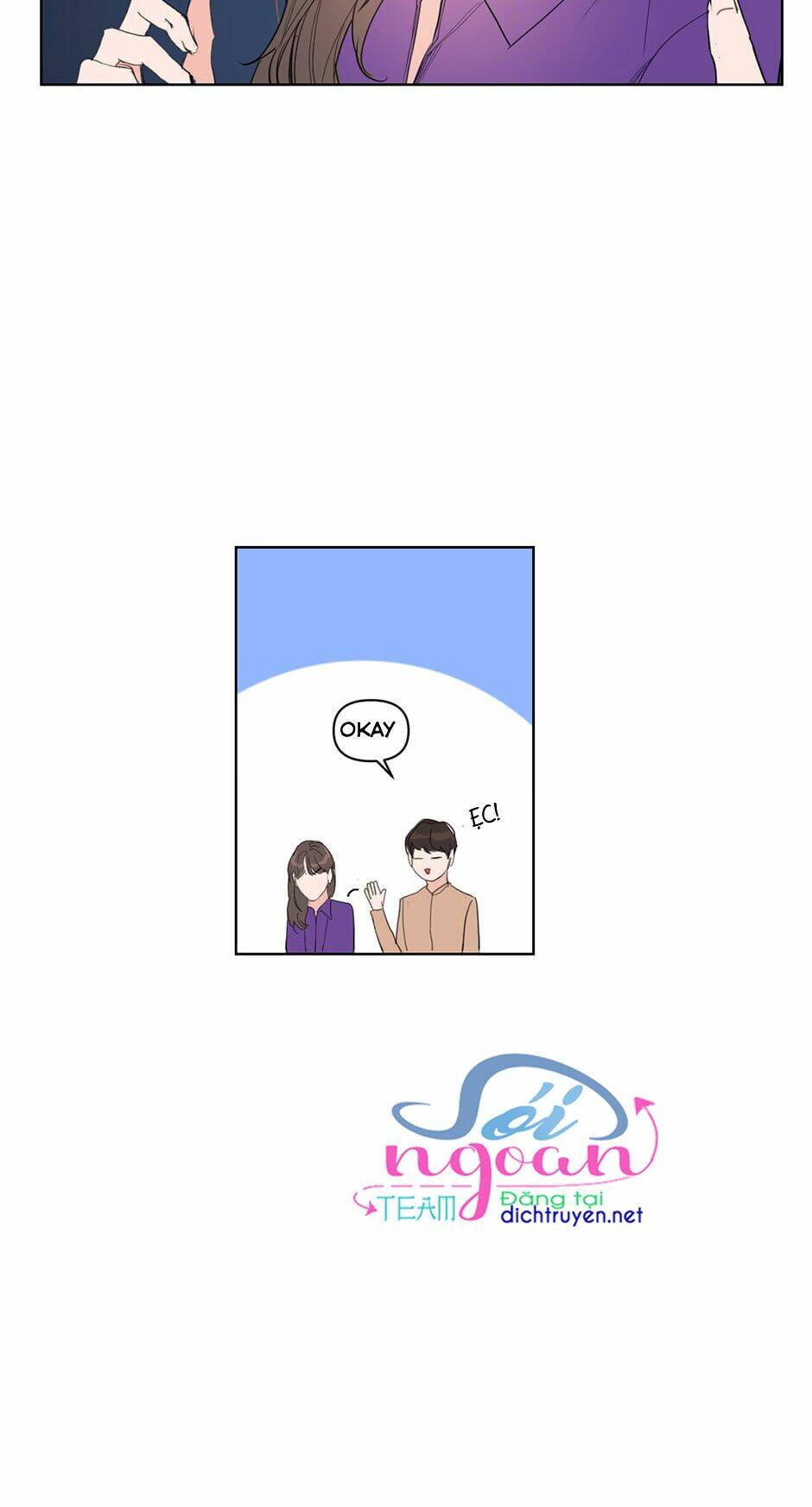 Chương 11 - Trang 16