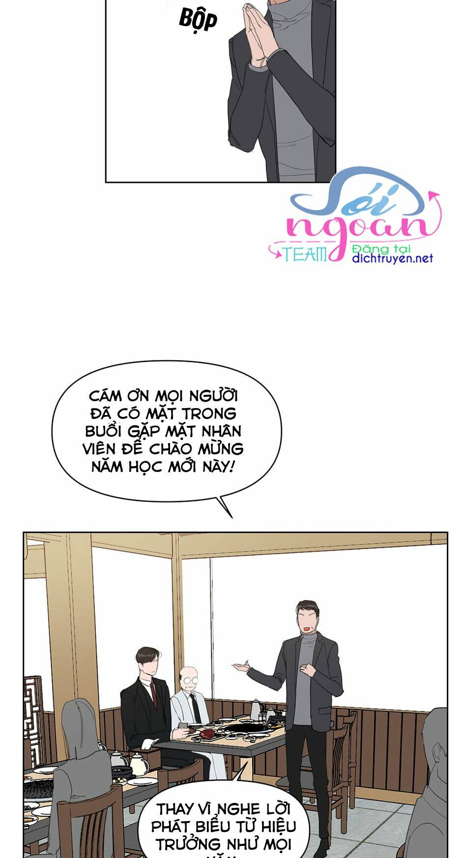 Chương 11 - Trang 18