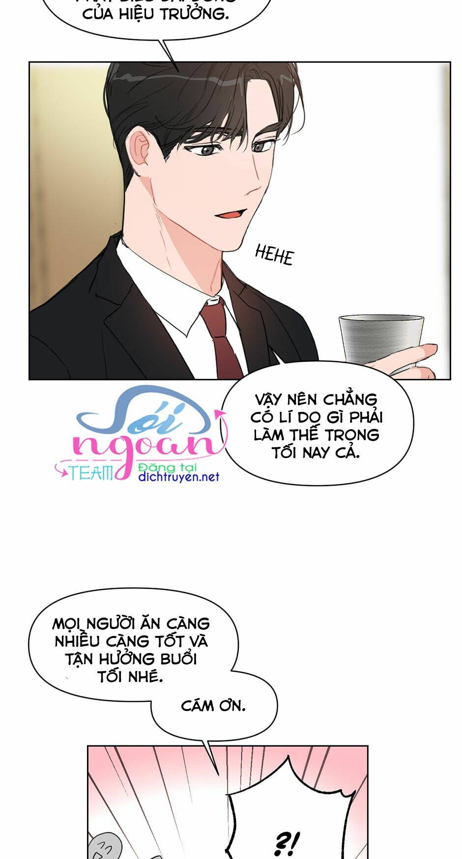 Chương 11 - Trang 20