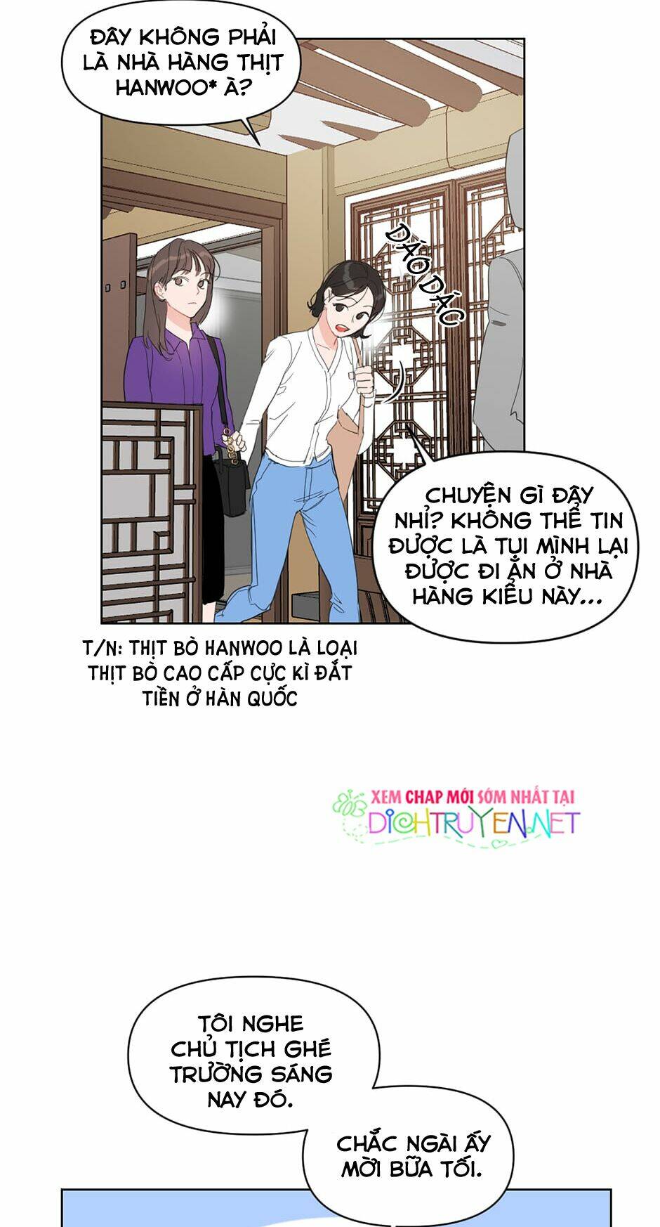 Chương 11 - Trang 3