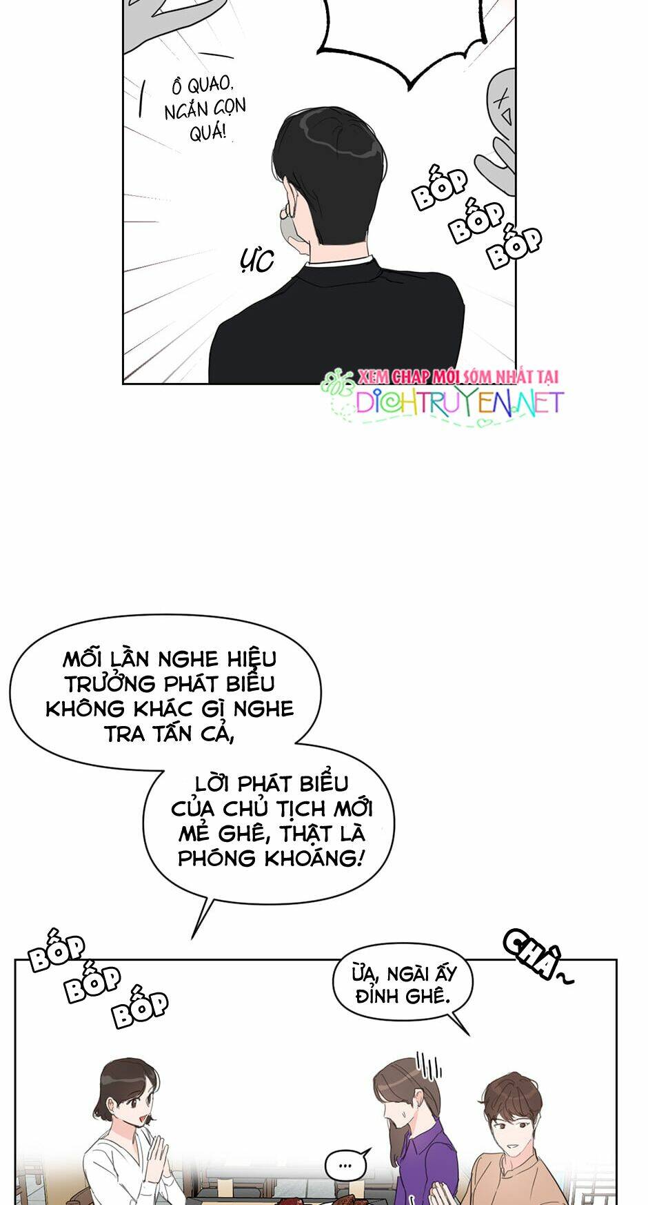 Chương 11 - Trang 21