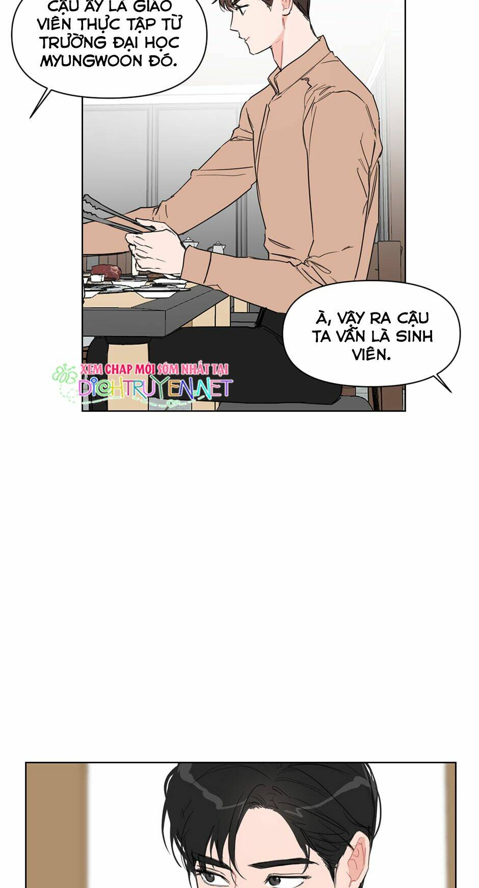 Chương 11 - Trang 27