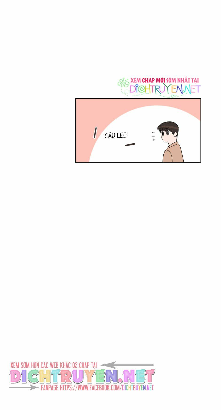 Chương 11 - Trang 29