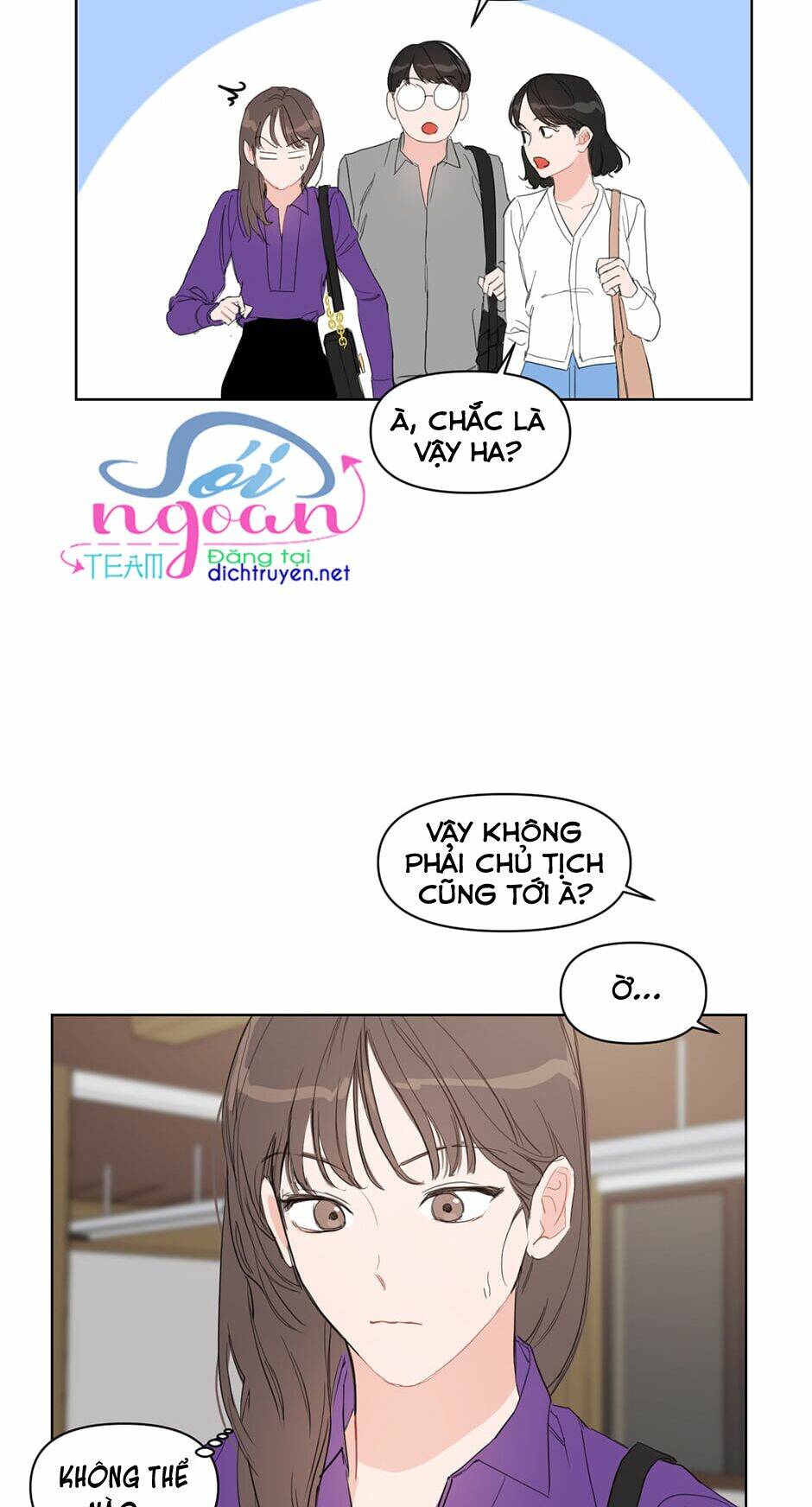 Chương 11 - Trang 4