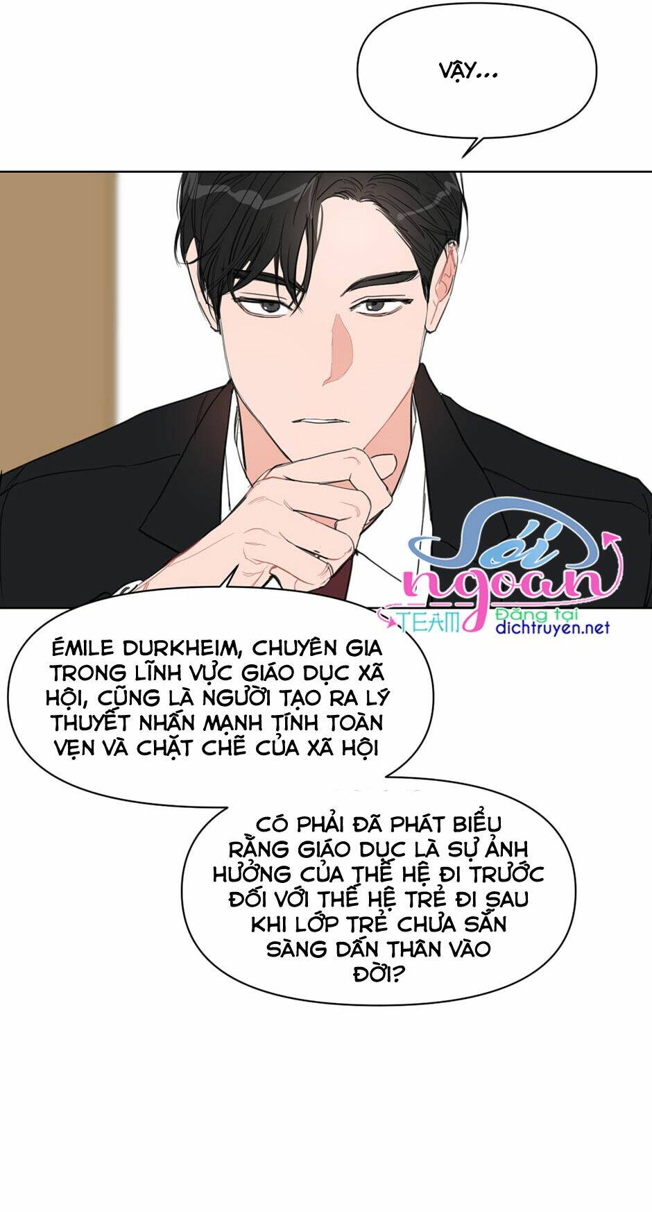 Chương 11 - Trang 32