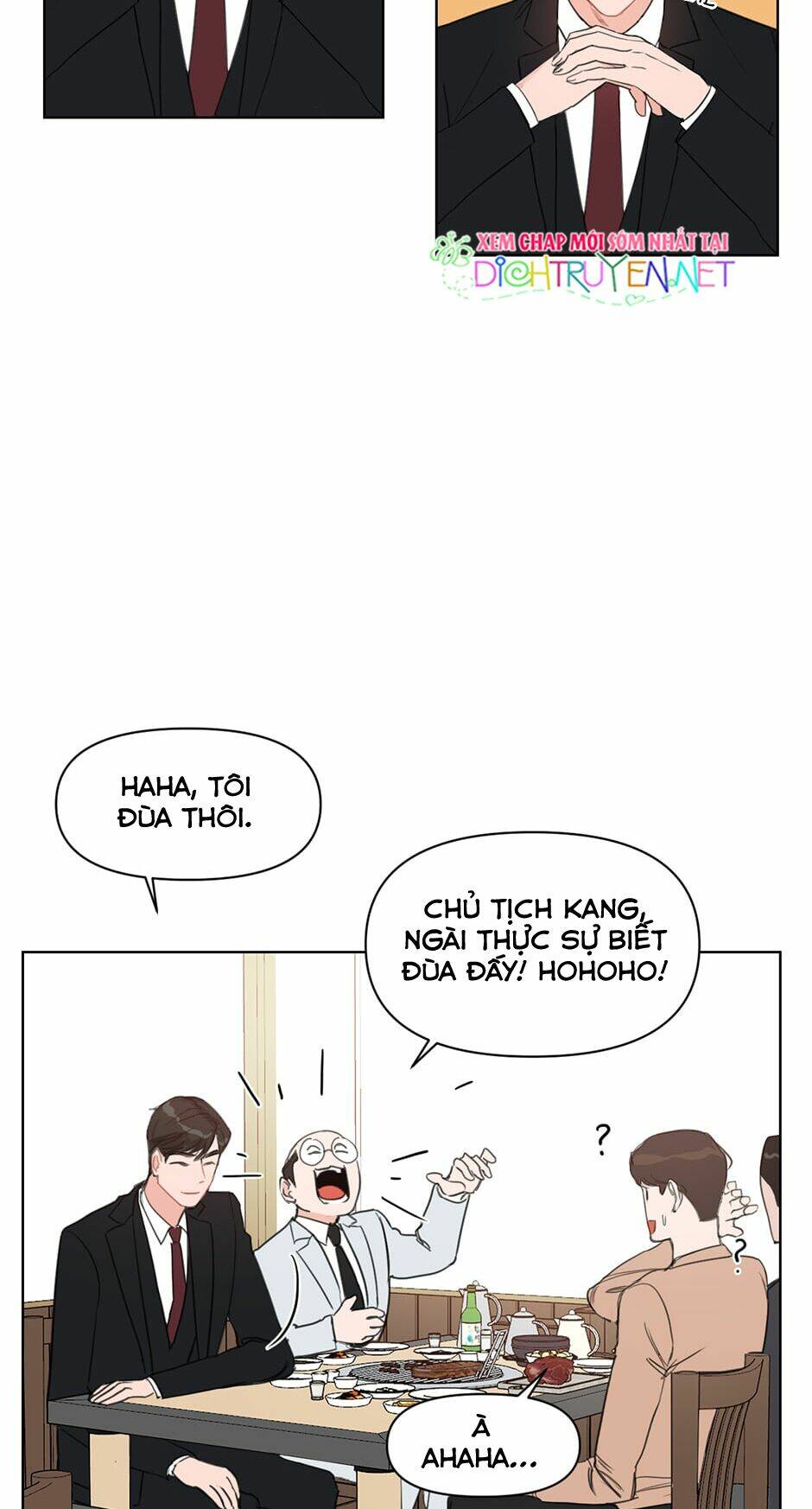 Chương 11 - Trang 36
