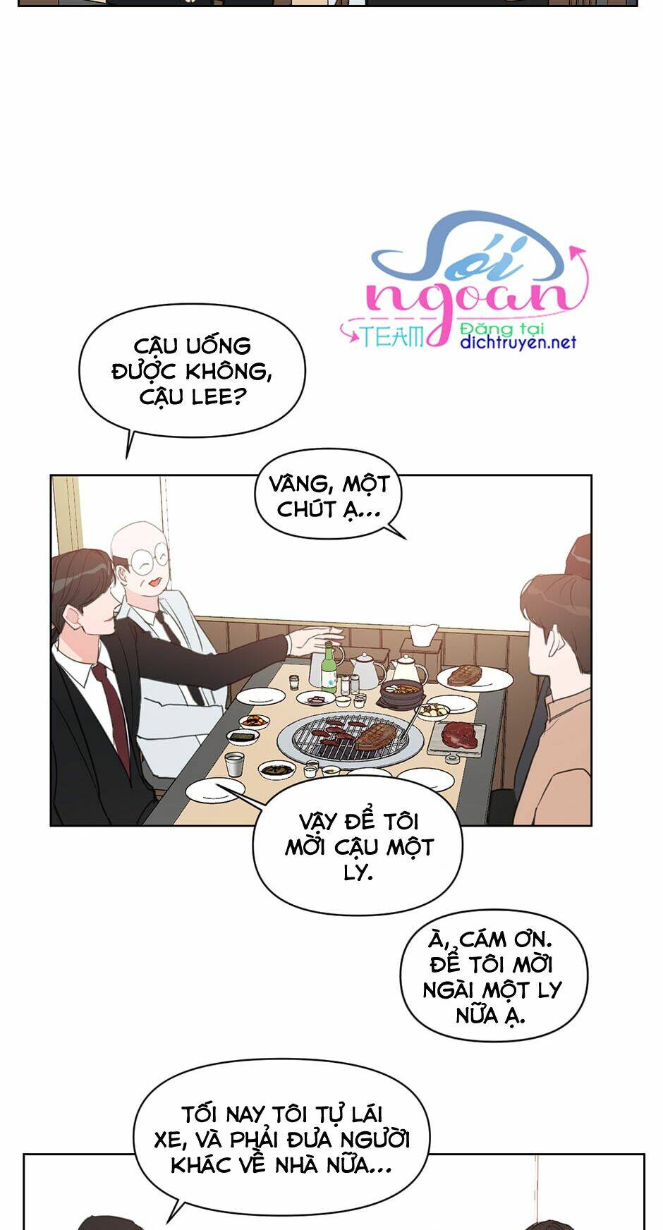 Chương 11 - Trang 37