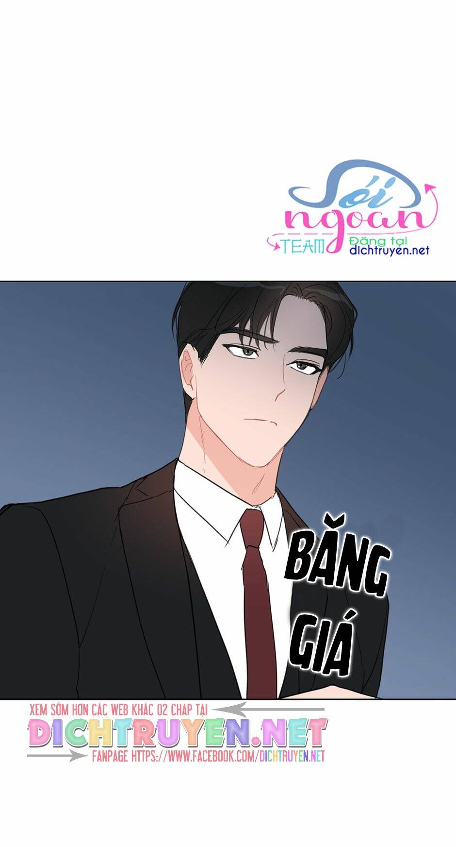 Chương 11 - Trang 39