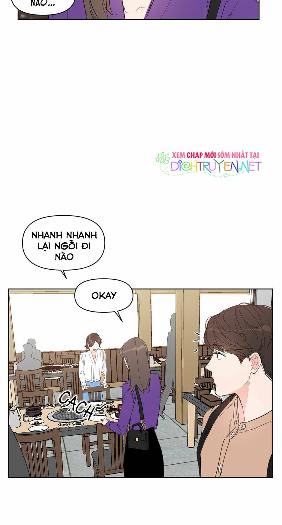 Chương 11 - Trang 5