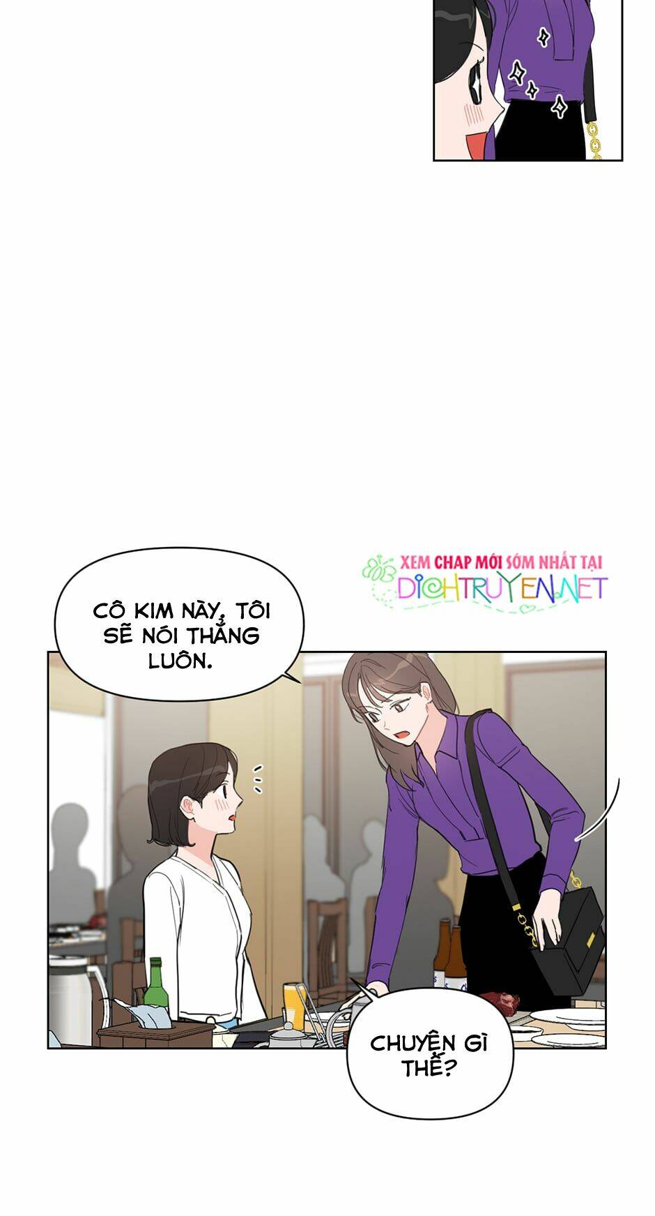 Chương 11 - Trang 46