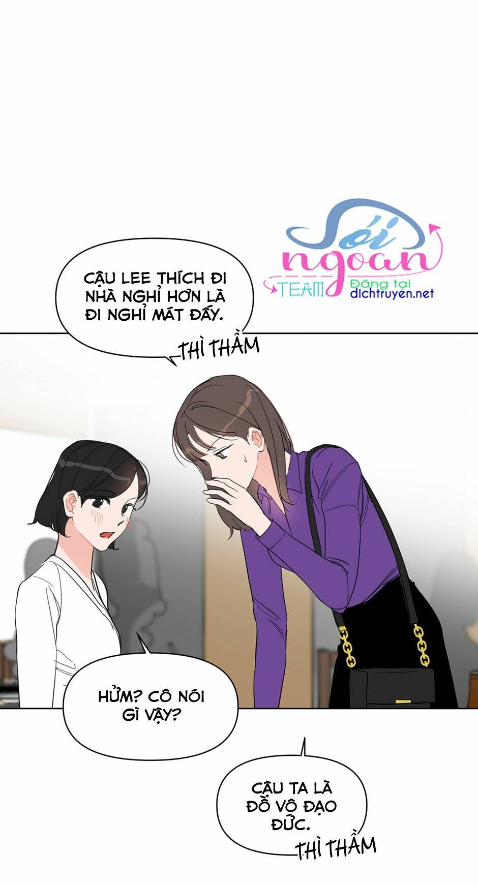 Chương 11 - Trang 47