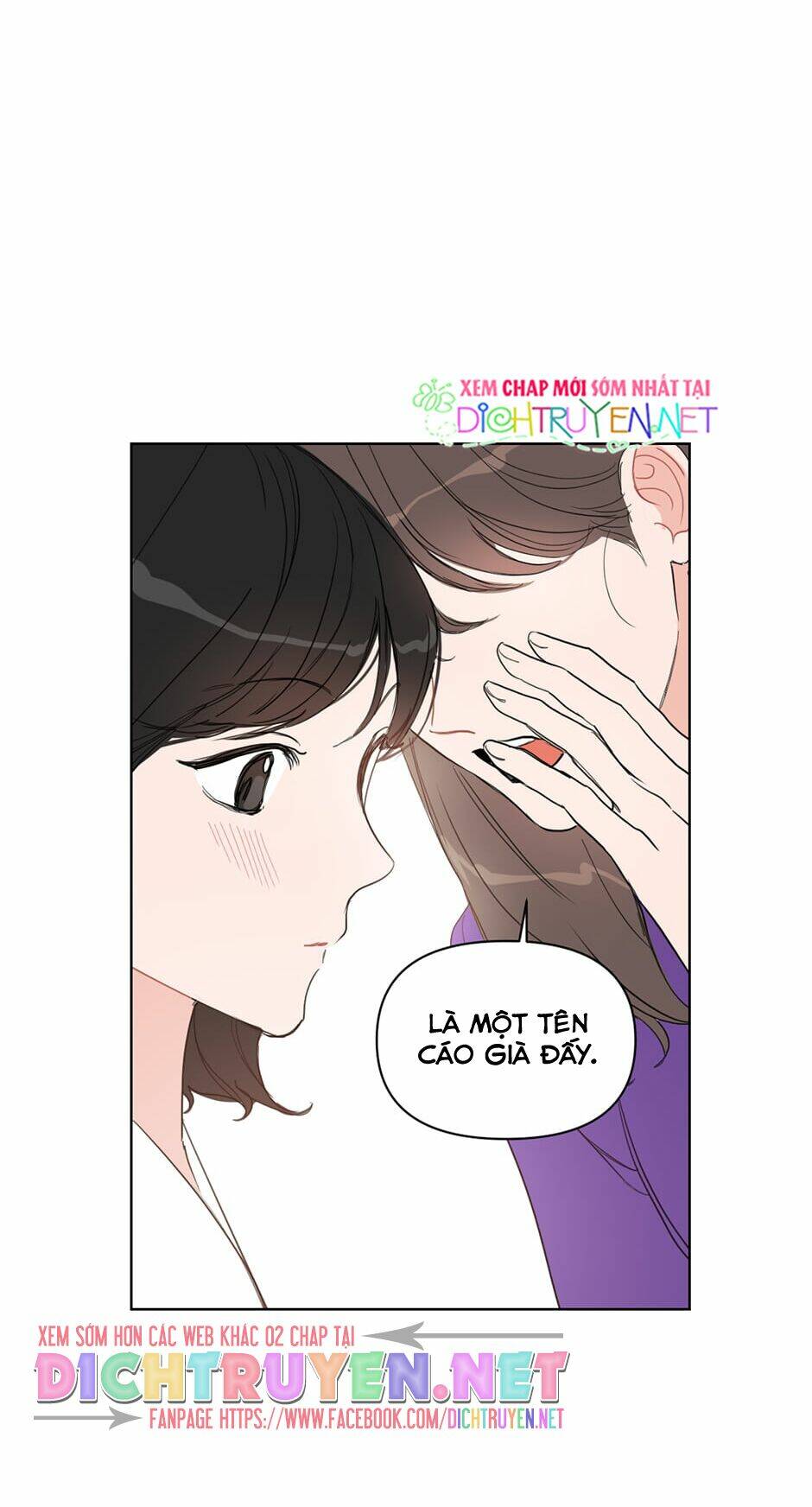 Chương 11 - Trang 48