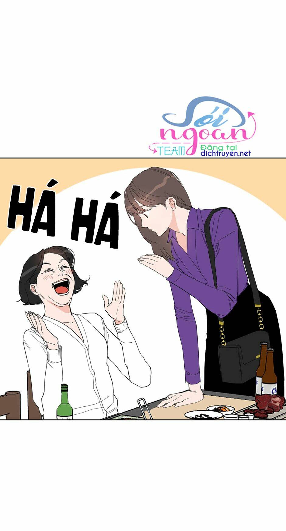 Chương 11 - Trang 49