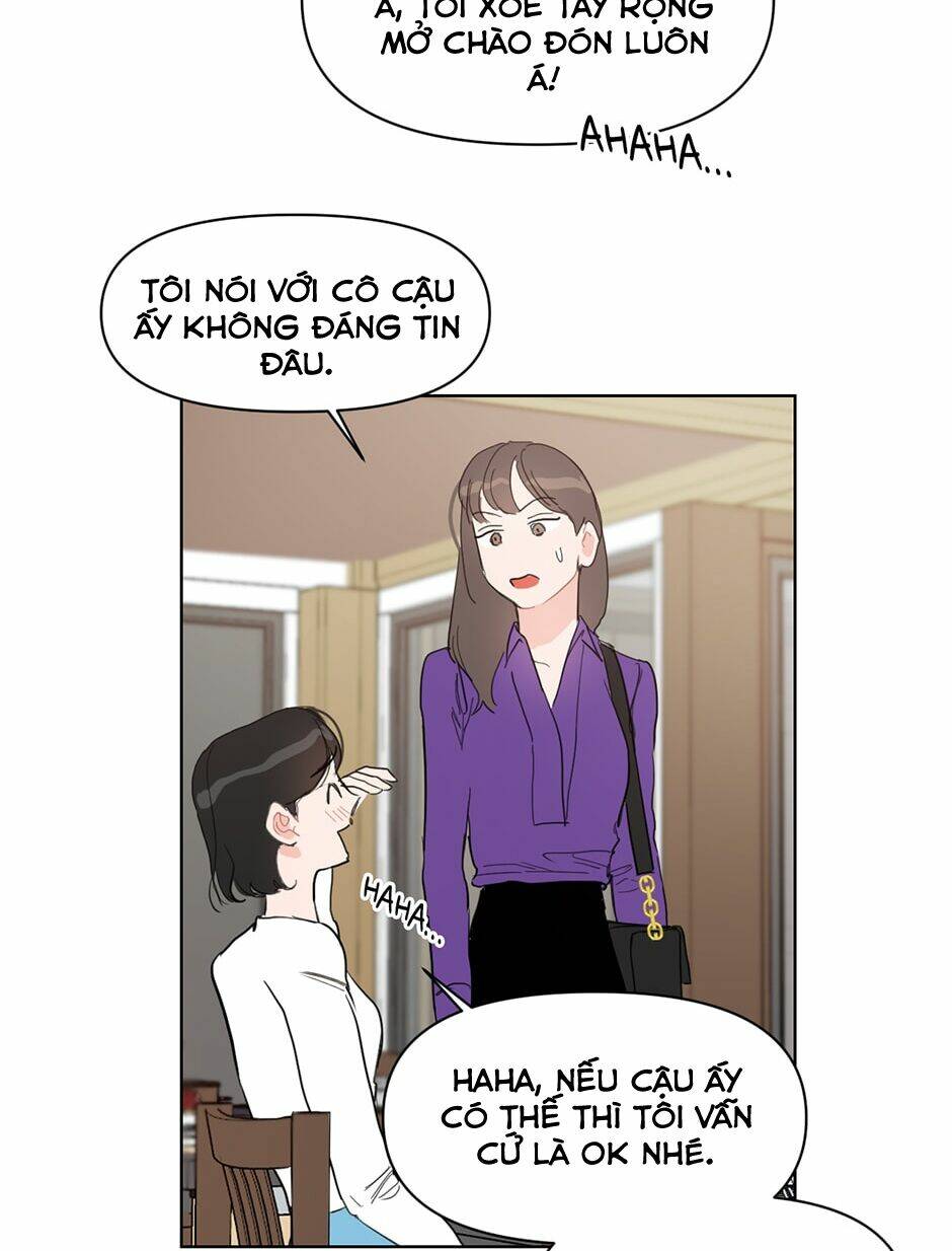 Chương 11 - Trang 51