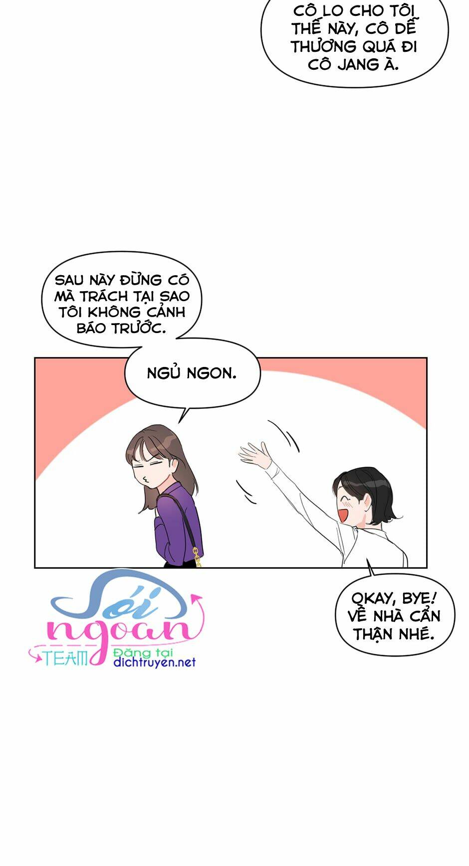 Chương 11 - Trang 52