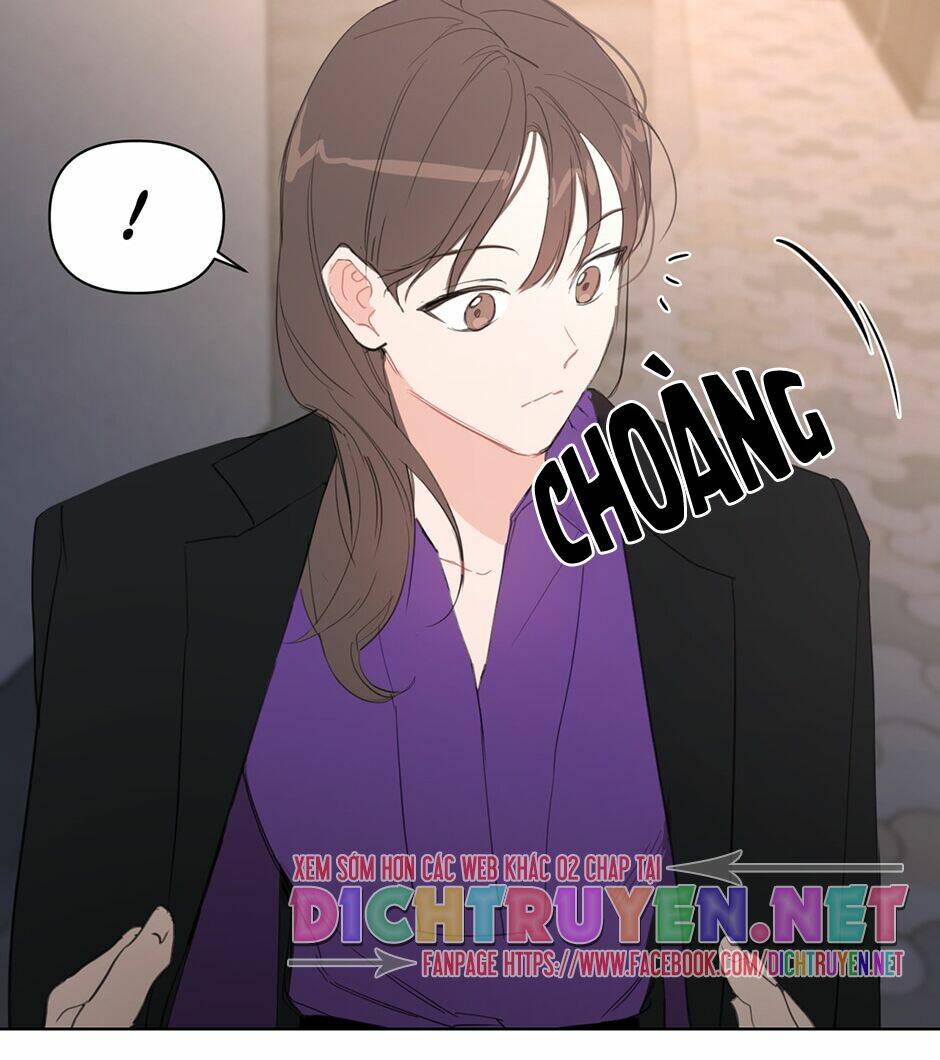 Chương 11 - Trang 58