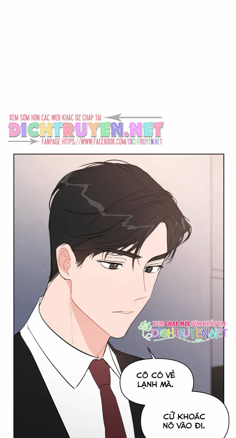 Chương 11 - Trang 60