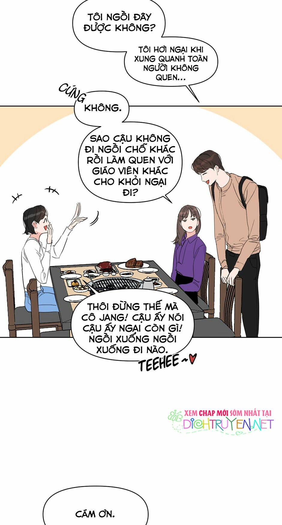 Chương 11 - Trang 7
